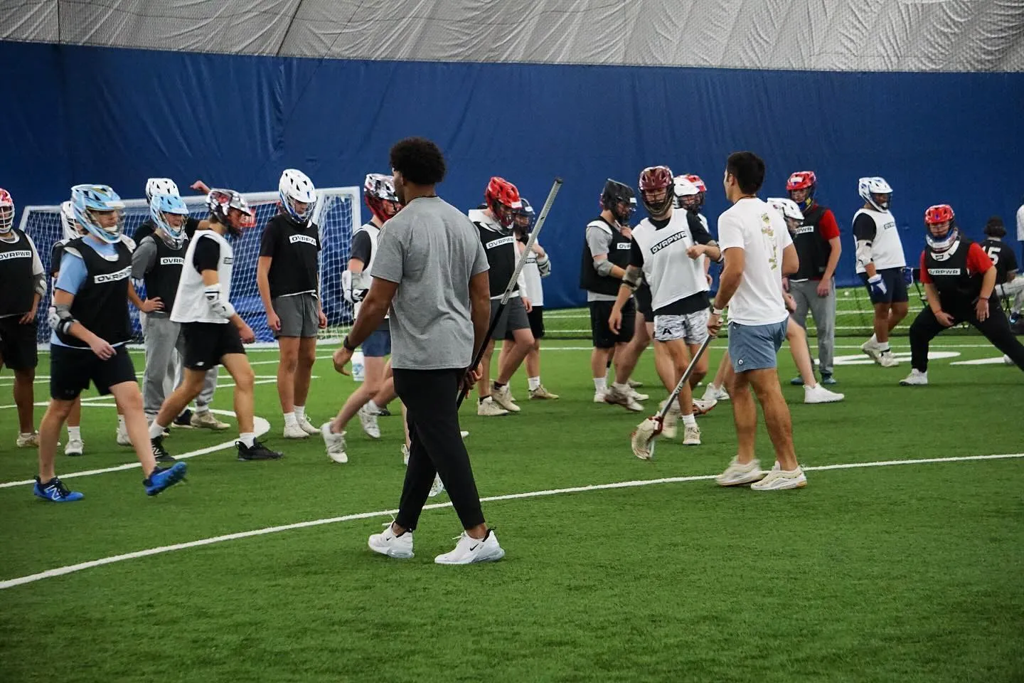 imgi_30_462823700_3714716522127216_8675906624644096952_n