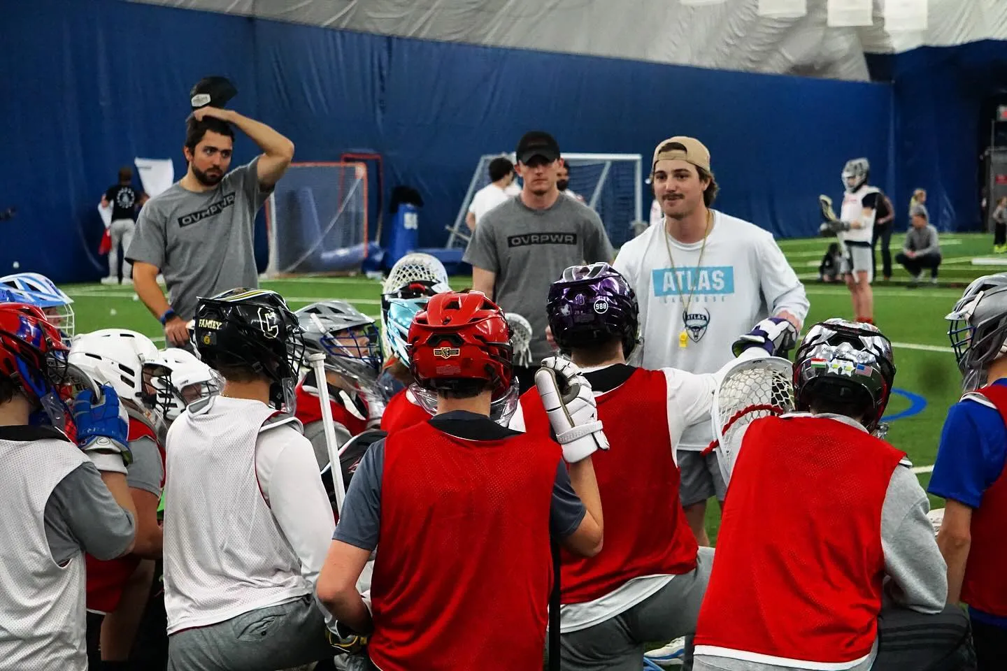 imgi_36_462107758_457709610649765_1267812577599371404_n