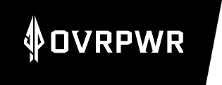 ovrpwr-logo